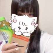 ヒメ日記 2025/07/13 19:08 投稿 らむ ワンダフル