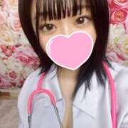 ヒメ日記 2025/07/17 18:01 投稿 らむ ワンダフル