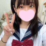 ヒメ日記 2025/07/21 12:38 投稿 らむ ワンダフル