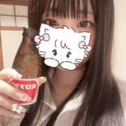 ヒメ日記 2025/07/23 19:20 投稿 らむ ワンダフル