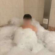 ヒメ日記 2025/07/29 12:53 投稿 らむ ワンダフル