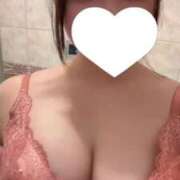 ヒメ日記 2025/08/09 11:08 投稿 らむ ワンダフル