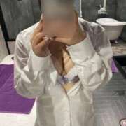 ヒメ日記 2025/08/14 14:18 投稿 らむ ワンダフル