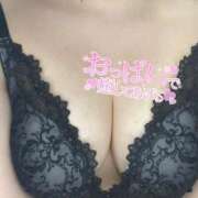 ヒメ日記 2025/09/02 15:54 投稿 らむ ワンダフル