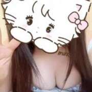 ヒメ日記 2025/09/11 21:48 投稿 らむ ワンダフル