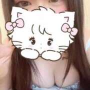 ヒメ日記 2025/09/16 11:40 投稿 らむ ワンダフル