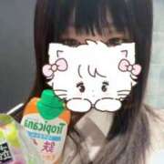 ヒメ日記 2025/09/22 15:28 投稿 らむ ワンダフル