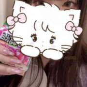 ヒメ日記 2025/09/27 20:08 投稿 らむ ワンダフル