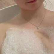 ヒメ日記 2025/10/01 14:55 投稿 らむ ワンダフル