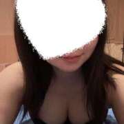 ヒメ日記 2025/10/21 14:38 投稿 らむ ワンダフル