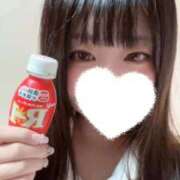 ヒメ日記 2025/10/26 01:08 投稿 らむ ワンダフル