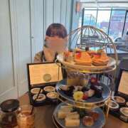 ヒメ日記 2025/10/28 19:58 投稿 らむ ワンダフル