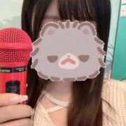 ヒメ日記 2025/10/29 13:18 投稿 らむ ワンダフル