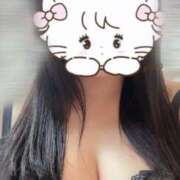 ヒメ日記 2025/11/02 10:59 投稿 らむ ワンダフル