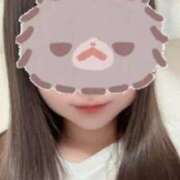 ヒメ日記 2025/11/04 11:18 投稿 らむ ワンダフル