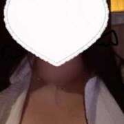 ヒメ日記 2025/11/07 11:55 投稿 らむ ワンダフル