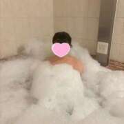 ヒメ日記 2025/11/25 10:38 投稿 らむ ワンダフル