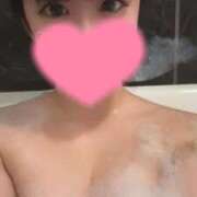 ヒメ日記 2025/11/26 16:58 投稿 らむ ワンダフル