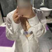 らむ るんるん🎶 ワンダフル