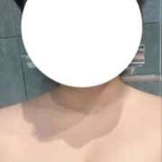 ヒメ日記 2026/01/18 23:38 投稿 らむ ワンダフル