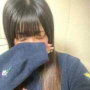 ヒメ日記 2026/01/22 22:28 投稿 らむ ワンダフル