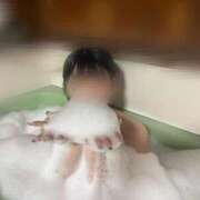 ヒメ日記 2026/02/01 09:58 投稿 らむ ワンダフル