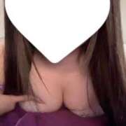 ヒメ日記 2026/02/05 17:18 投稿 らむ ワンダフル