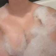 ヒメ日記 2026/02/13 16:25 投稿 らむ ワンダフル