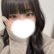 ヒメ日記 2026/02/15 22:08 投稿 らむ ワンダフル