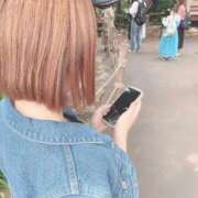 ヒメ日記 2026/02/24 14:38 投稿 らむ ワンダフル