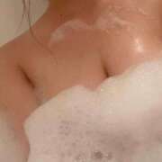 ヒメ日記 2026/02/26 14:08 投稿 らむ ワンダフル