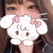 ヒメ日記 2026/04/30 11:28 投稿 らむ ワンダフル