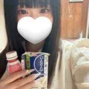 らむ 今日も♡♡ ワンダフル