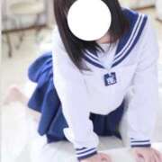 らむ ありがとう♡ ワンダフル