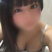 ヒメ日記 2026/08/13 21:38 投稿 らむ ワンダフル