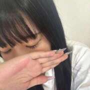 ヒメ日記 2026/09/13 23:28 投稿 らむ ワンダフル