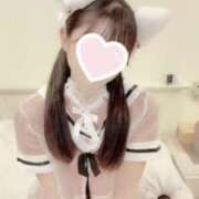 ヒメ日記 2025/10/18 16:30 投稿 あずさ スピードエコ天王寺店