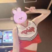 ヒメ日記 2025/10/20 03:20 投稿 あずさ スピードエコ天王寺店