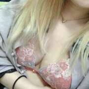 ヒメ日記 2025/10/21 22:20 投稿 あずさ スピードエコ天王寺店