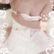 ヒメ日記 2025/11/02 21:40 投稿 あずさ スピードエコ天王寺店