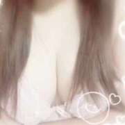 ヒメ日記 2025/11/11 19:43 投稿 あずさ スピードエコ天王寺店