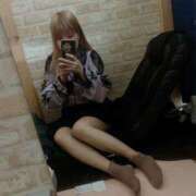 あずさ あずさ＠新人（エコ天王寺店） スピードエコ天王寺店