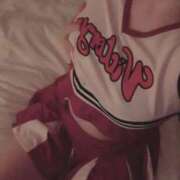 あずさ あずさ＠新人（エコ天王寺店） スピードエコ天王寺店