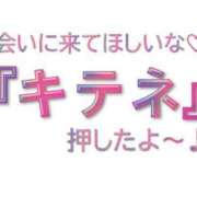 ヒメ日記 2024/01/14 10:16 投稿 萌那（もな） PLUS梅田店