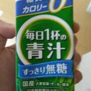 ヒメ日記 2024/06/18 14:50 投稿 萌那（もな） PLUS梅田店