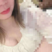 ヒメ日記 2024/12/10 18:31 投稿 みく TSUBAKI（水戸）