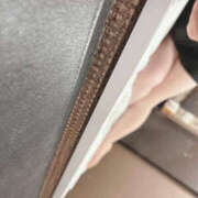 ヒメ日記 2024/12/14 22:40 投稿 みく TSUBAKI（水戸）