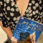 ヒメ日記 2024/12/16 21:22 投稿 みく TSUBAKI（水戸）