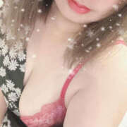 ヒメ日記 2024/12/17 20:32 投稿 みく TSUBAKI（水戸）