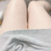 ヒメ日記 2024/12/25 12:30 投稿 みく TSUBAKI（水戸）